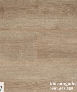 Sàn gỗ công nghiệp Camsan MS 2101