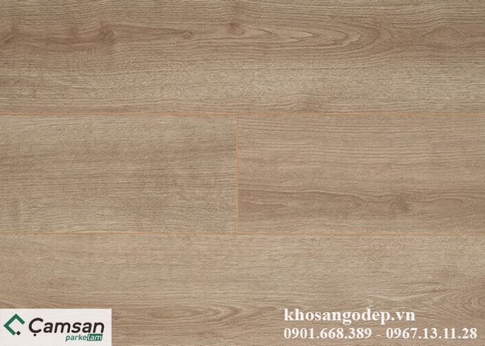 Sàn gỗ công nghiệp Camsan MS 2101 
