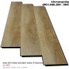 Sàn gỗ Jawa Titanium TB 651