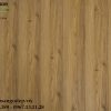 Sàn gỗ Vfloor V1205