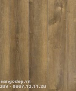 Sàn gỗ Vfloor V1211