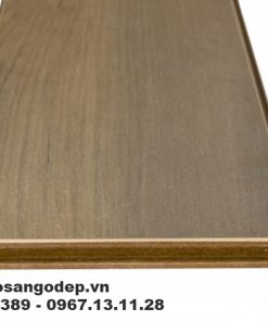 Sàn gỗ Vfloor V1211