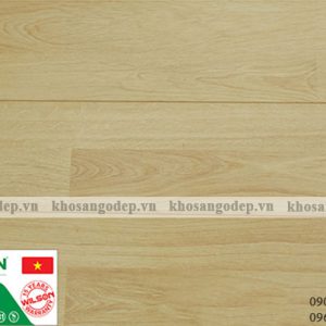 Sàn gỗ giá rẻ tại Hoàng Mai Hà Nội