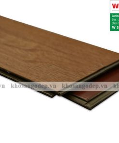 Sàn gỗ giá rẻ W553