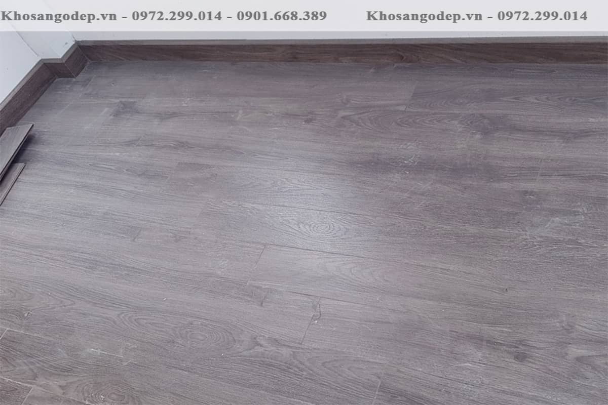 Sàn gỗ Savi SV 8038