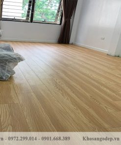 Sàn gỗ savi SV905