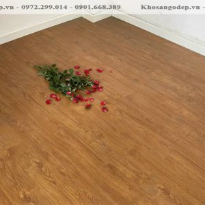 Sàn gỗ Savi SV6035 12mm