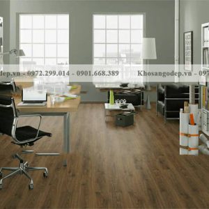 Sàn gỗ Savi SV6037