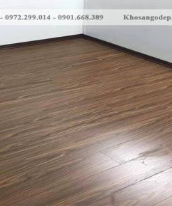 Sàn gỗ Savi SV6037 12mm