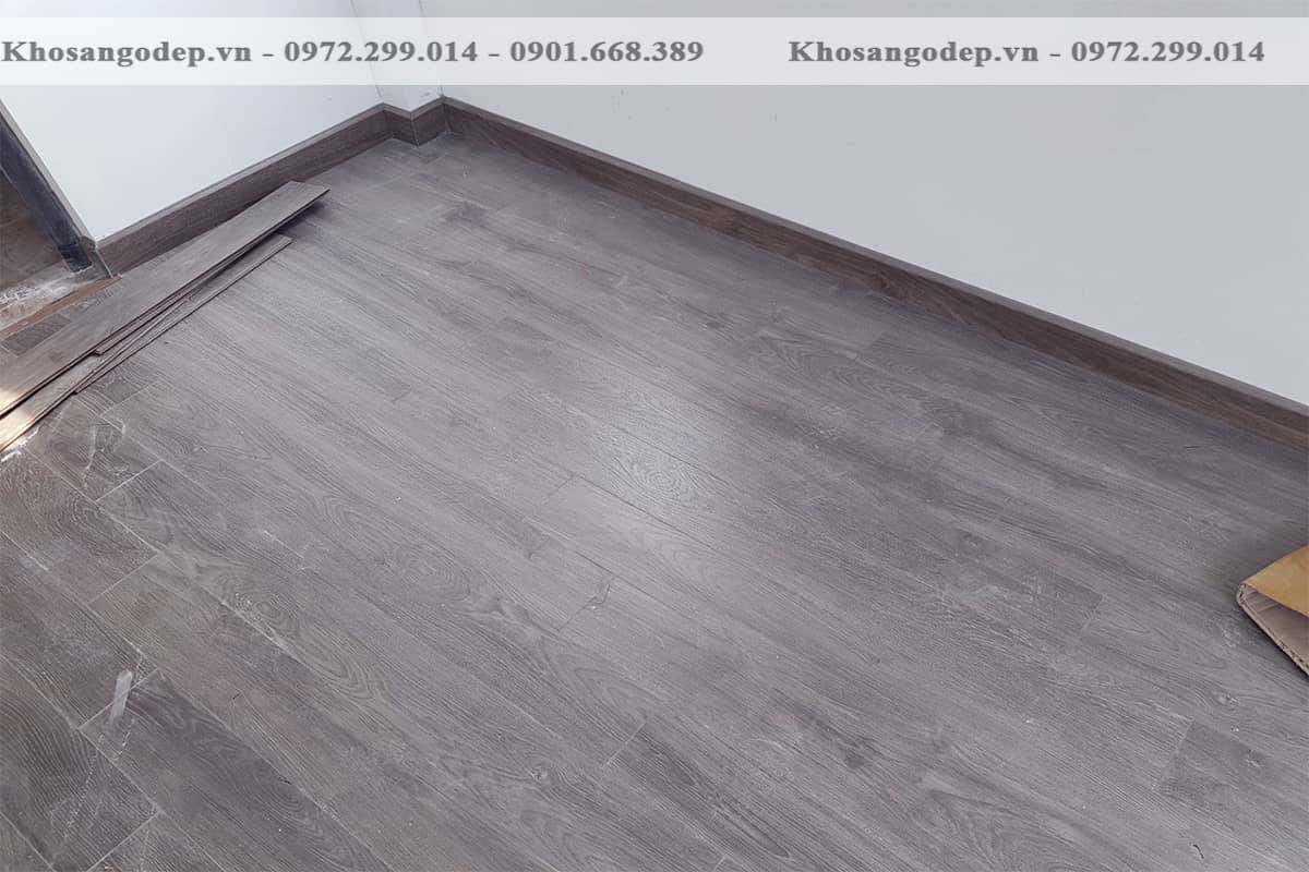 Sàn gỗ Savi SV8038 12mm