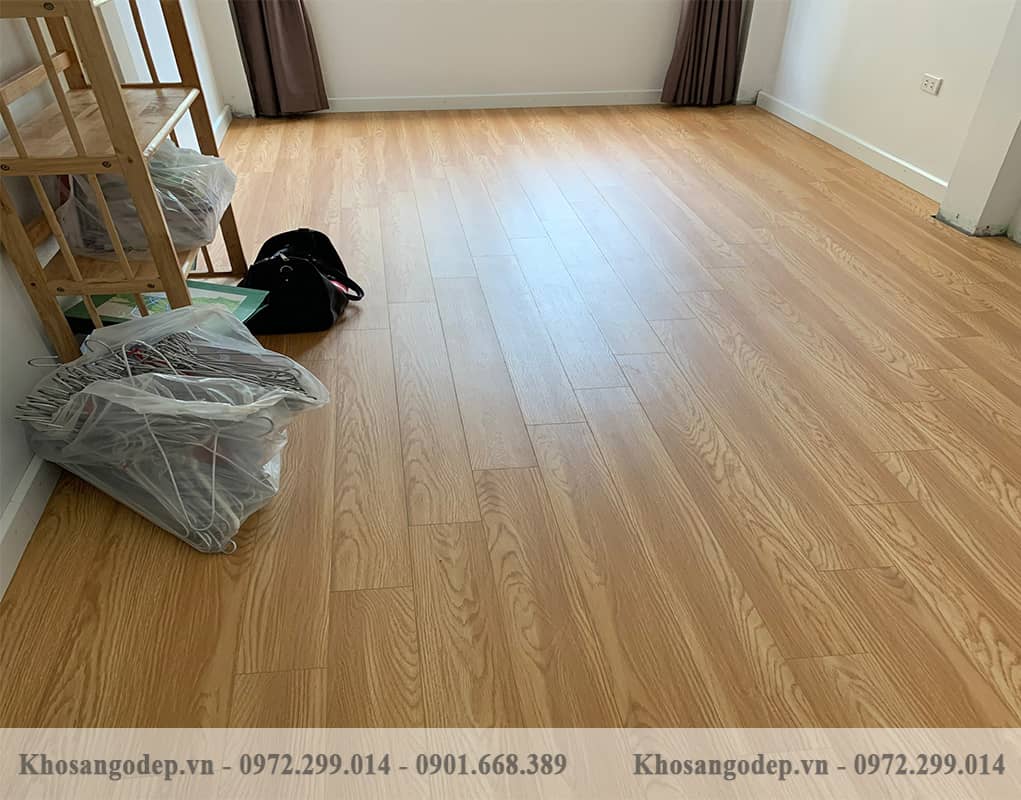 Sàn gỗ savi SV905