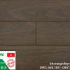 Sàn gỗ Wilson 12mm 885 tại Thái Bình