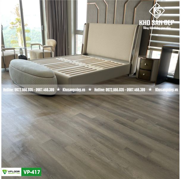 San-nhua-Vfloor-VP417