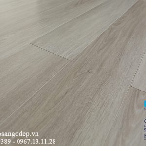 Sàn gỗ Pago M408
