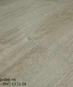 Sàn gỗ Pago cốt xanh M306 8mm