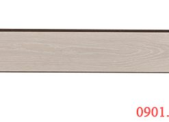 Sàn gỗ Vario 12mm