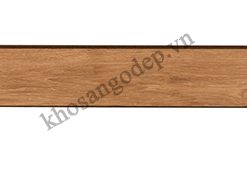 Sàn gỗ Malaysia Vario 12mm