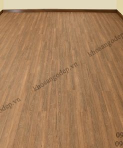 Sàn gỗ công nghiệp Vario 12mm