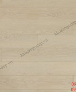 Sàn gỗ Vario 12mm O117