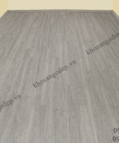 Sàn gỗ Malaysia Vario O135