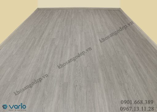 Sàn gỗ Malaysia Vario O135