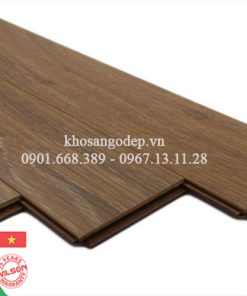 Sàn gỗ Wilson 8686