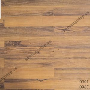 Sàn gỗ Robina 12mm W11-BN