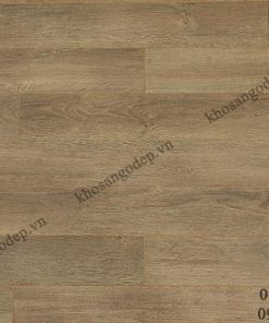 Sàn gỗ Vario O123