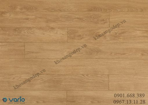 Sàn gỗ Vario O134