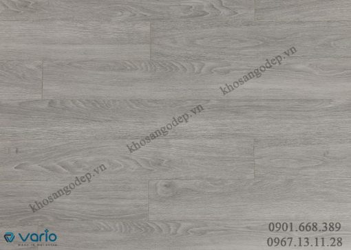 Sàn gỗ Vario 12mm O135