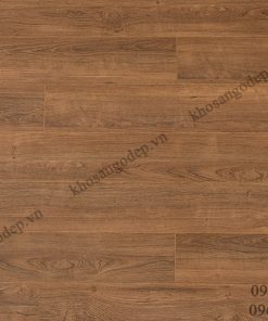 Sàn gỗ Vario O136
