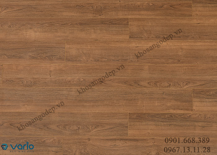 Sàn gỗ Vario O136