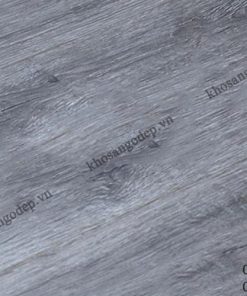 Sàn gỗ Robina 12mm tại Đông Anh Hà Nội