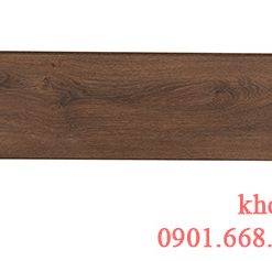 Sàn gỗ Vario 8mm O120