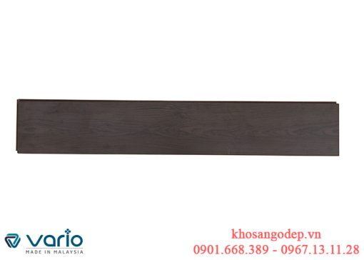 Sàn gỗ Vario 8mm O15