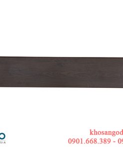 Sàn gỗ Vario 8mm