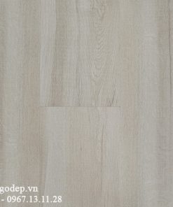 Sàn gỗ Pago cốt xanh M302