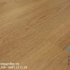 Sàn gỗ Pago cốt xanh 8mm M304