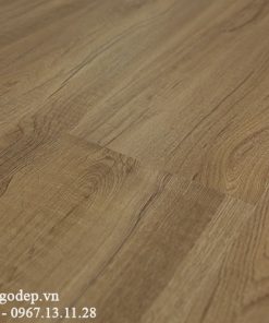 Sàn gỗ Pago cốt xanh 8mm M305