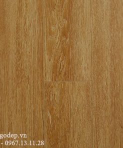 Sàn gỗ pago M403