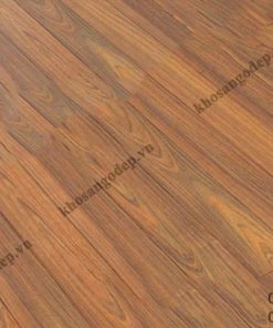 Sàn gỗ Robina 12mm