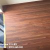 Sàn gỗ Robina T11-BN