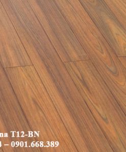 Sàn gỗ Robina T12-BN