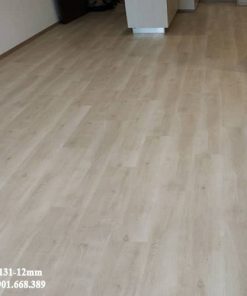 Sàn gỗ Robina O131-BN
