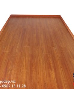 Sàn gỗ Savi SV6033 tại Lai Châu