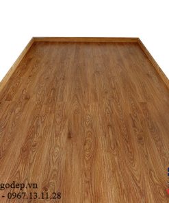 Sàn gỗ Savi SV6034