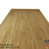 Sàn gỗ Savi SV8031 tại Thanh Xuân