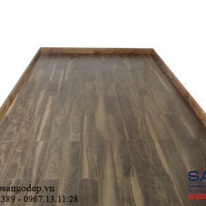 Sàn gỗ Savi SV8037