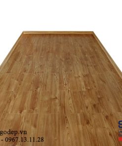 Sàn gỗ Savi SV8039