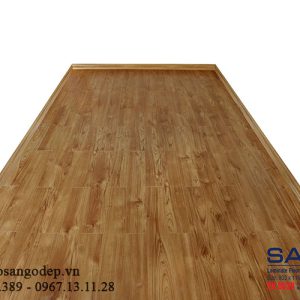 Sàn gỗ Savi SV8039